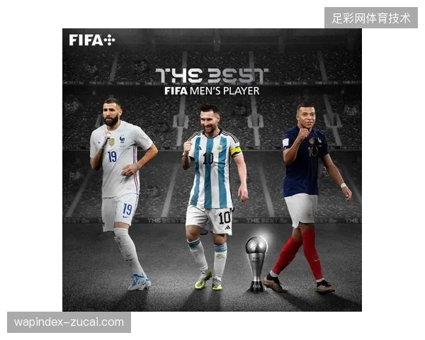 FIFA国际足联医疗保障协议如何实现赛事赞助价值的精确归因测算