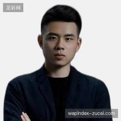 傅志悦
