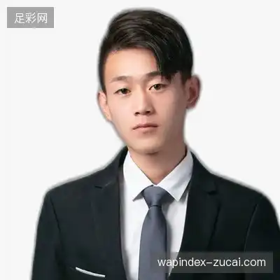 高静东