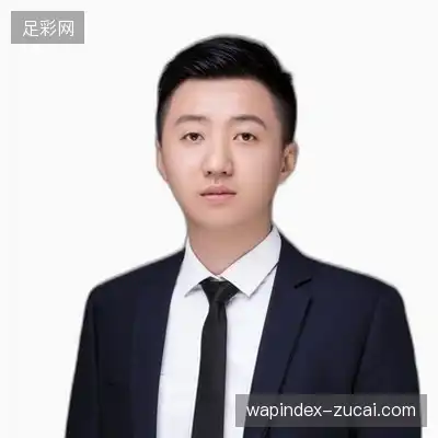 龙明