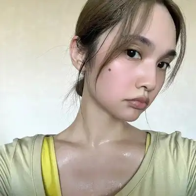 马佑